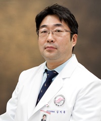 김지욱 한림대동탄성심병원 정신건강의학과 교수. 사진=한림대의료원  출처 : 중부일보 - 경기·인천의 든든한 친구(http://www.joongboo.com)