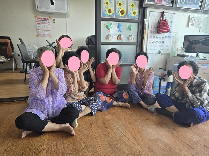 이미지