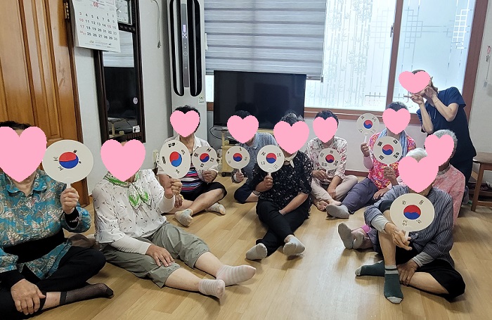 이미지