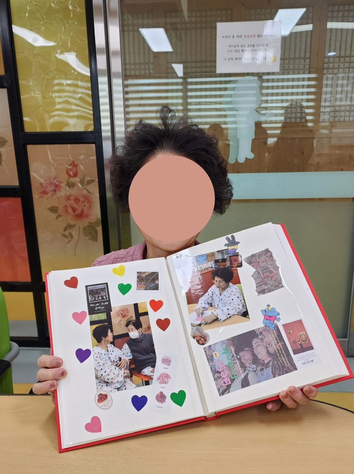 이미지