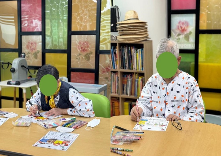 이미지