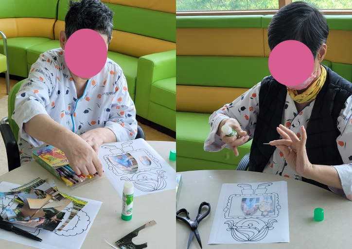 이미지